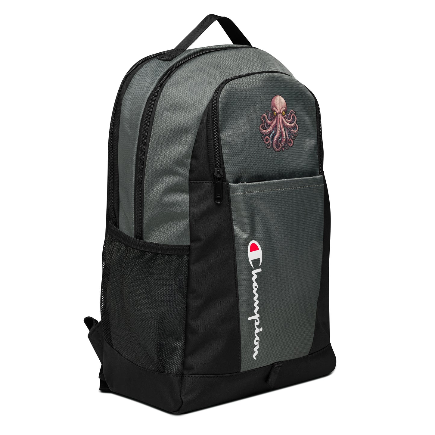 Champion backpack