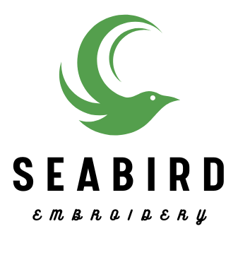 SeaBird Sales